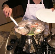 meat broth x04 meat broth x04